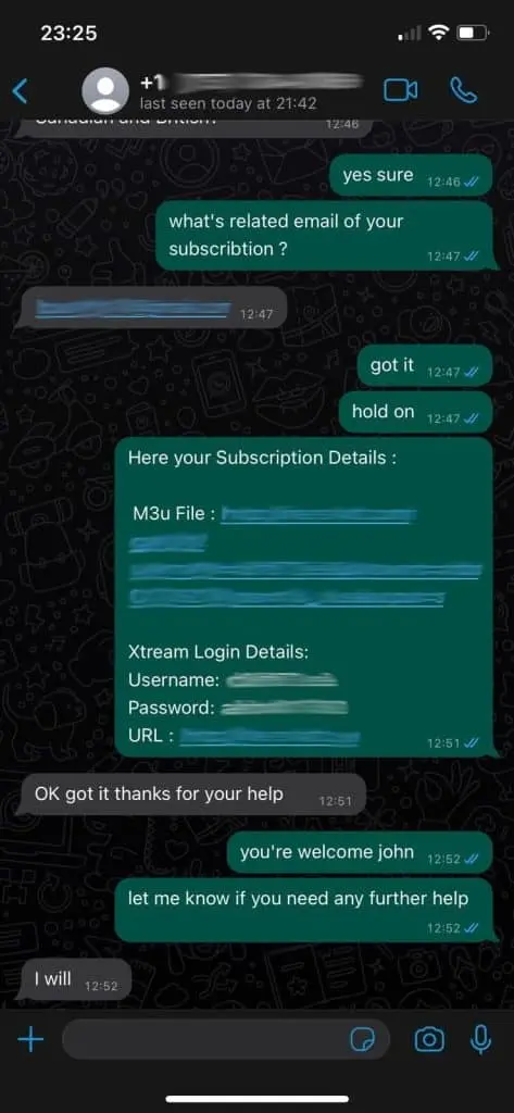 iptv smarter​